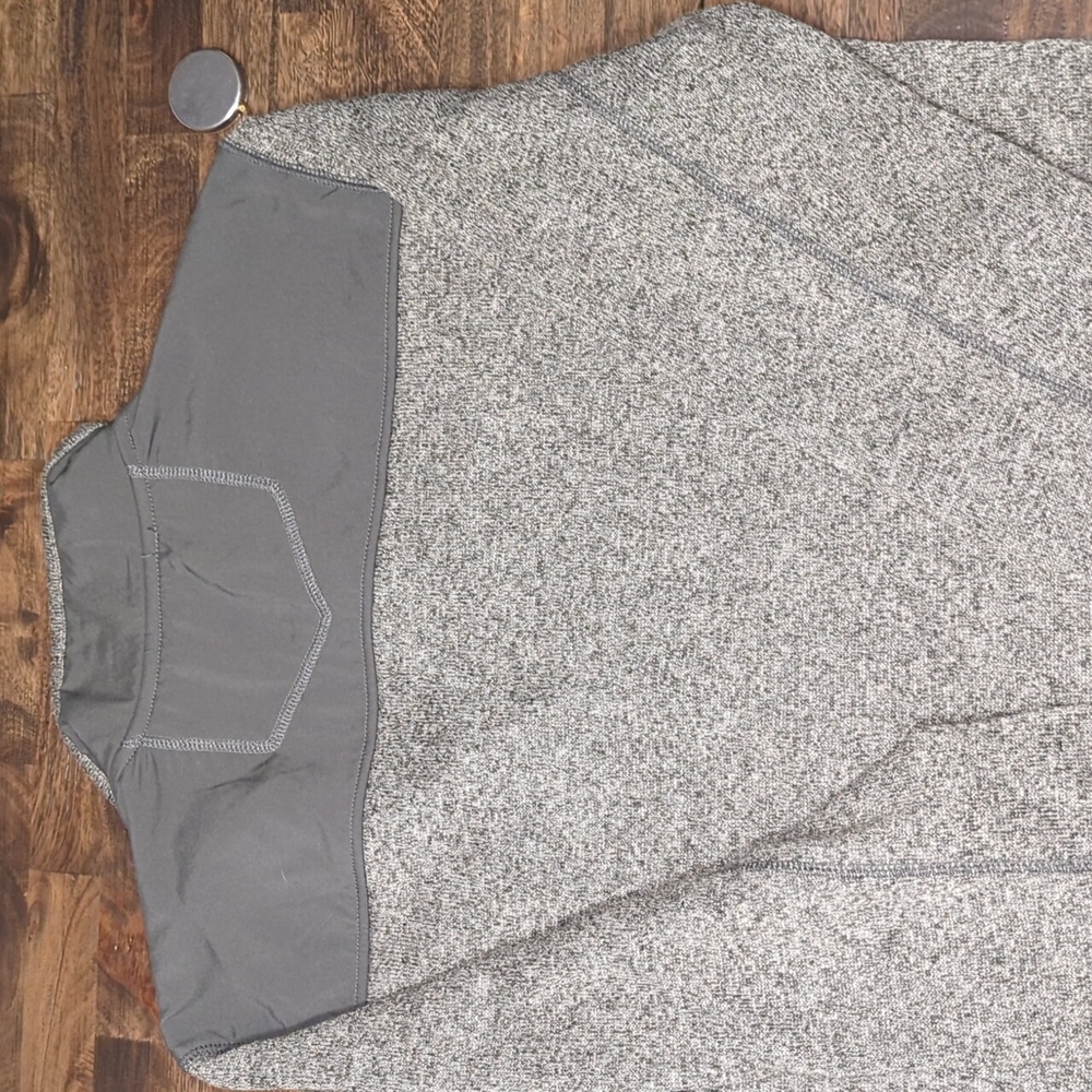 Eddie Bauer jacket - Picture 6 of 9